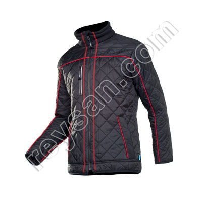 VESTE GERMO 625Z