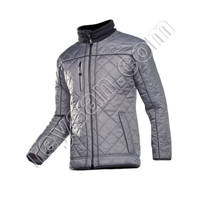 VESTE GERMO 625Z