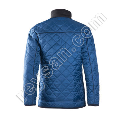 VESTE GERMO 625Z