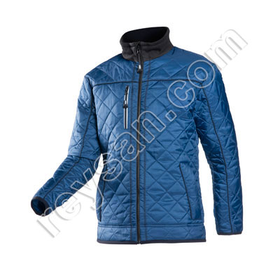 VESTE GERMO 625Z