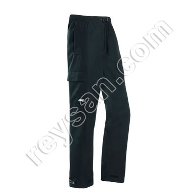 PANTALON TOMAR 654Z