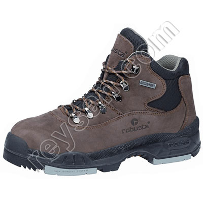 BOTTE BARBO S3