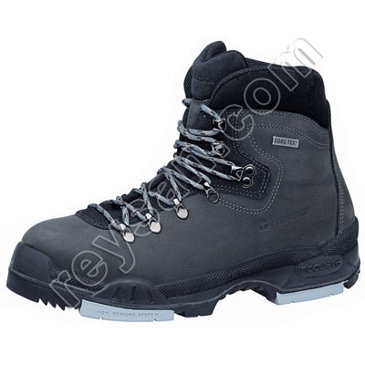 BOTTE DASCILUS S3