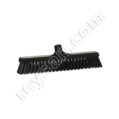 VIKAN BALAI BROSSE 3174 410 MM