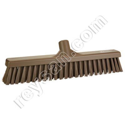 VIKAN BALAI BROSSE 3174 410 MM