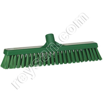 VIKAN BALAI BROSSE 3174 410 MM