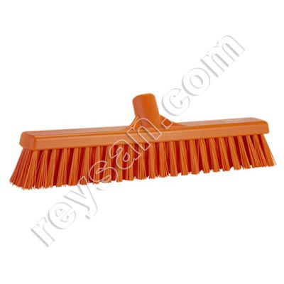 VIKAN BALAI BROSSE 3174 410 MM