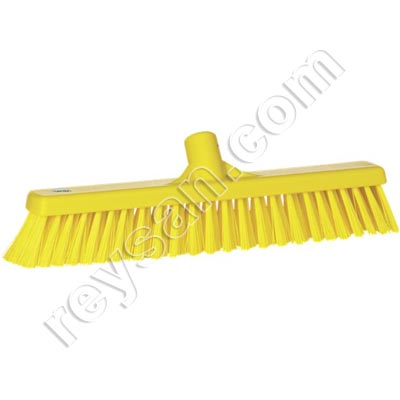 VIKAN BALAI BROSSE 3174 410 MM