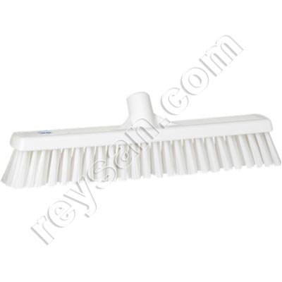VIKAN BALAI BROSSE 3174 410 MM