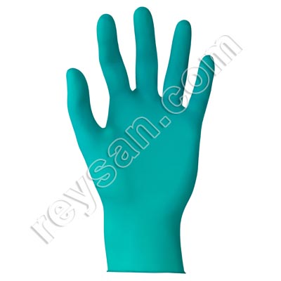 GANT ANSELL TOUCHNTUFF 100