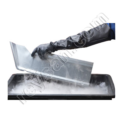 GANT ANSELL ALPHATEC 19024