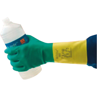 GANT ANSELL ALPHATEC 87900