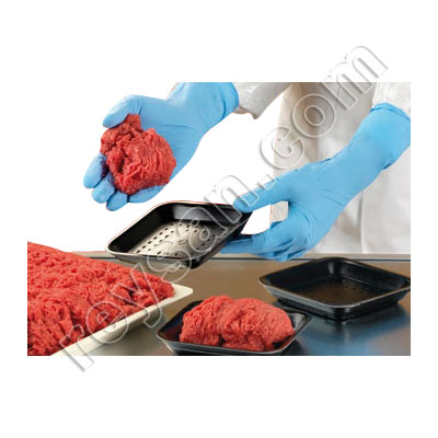 GANT ANSELL VERSATOUCH 92481 