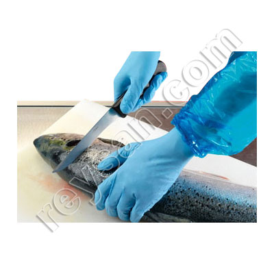 GANT ANSELL VERSATOUCH 92481 