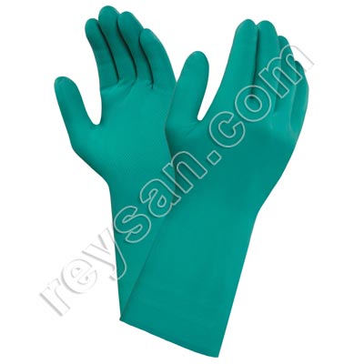 GANT ANSELL NITRILE 79340
