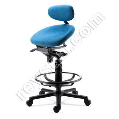 CHAISE SEMISITTING SM3 2SS