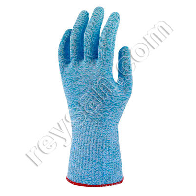 GANT SPECTRA UB100 U