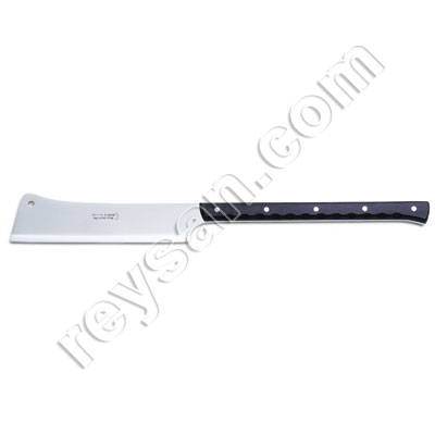 FENDOIR PORCS DICK9210735 35CM