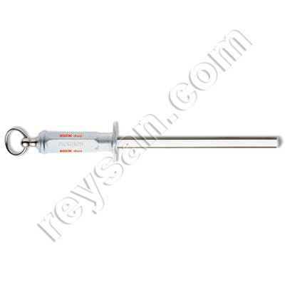 FUSIL DUO DIAMANT DICK 7930225
