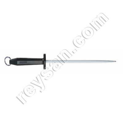 FUSIL EUROCUT DICK 7756130