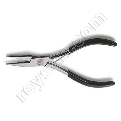 PINCE A DESARETER 9015216