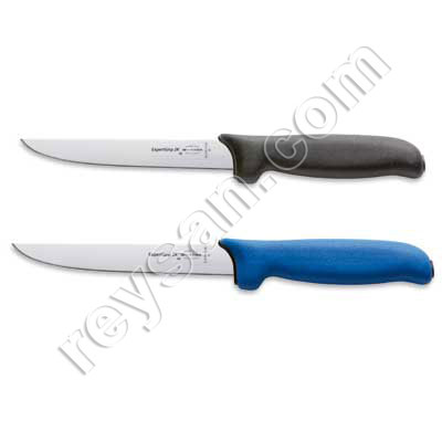 COUTEAU DICK 8 2159.15