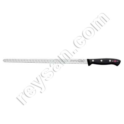COUTEAU DICK JAMBON 8115032K