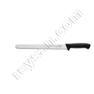 COUTEAU DICK JAMBON 85036