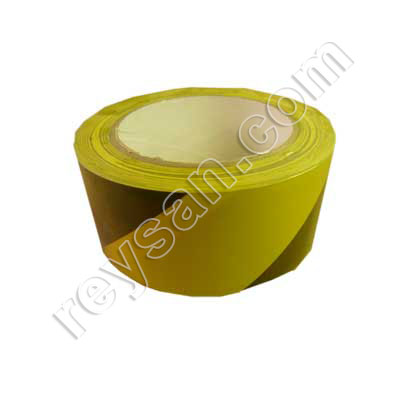 BANDE MARQUAGE 33 METRES