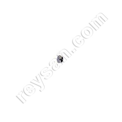 ECROU POUR COD.WEB 5992