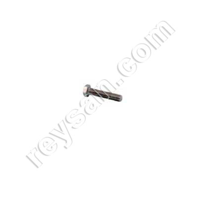 VIS POUR COD. WEB 5992