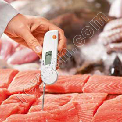 TESTEUR PLIABLE -30+220º 103