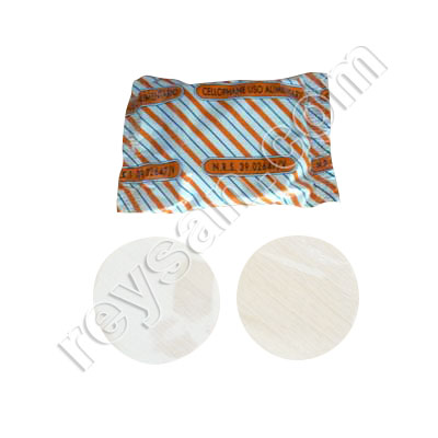 CELLOPHANE HAMBURG 65MM 460