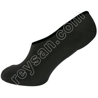 CHAUSSON POLAIRE