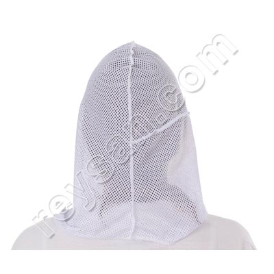 CAGOULE POLYESTER
