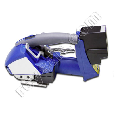 CERCLEUSE BATTERIE 16/19MM.