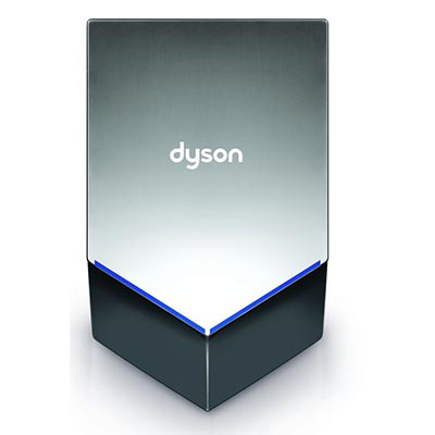 Black Friday sèche-mains Dyson