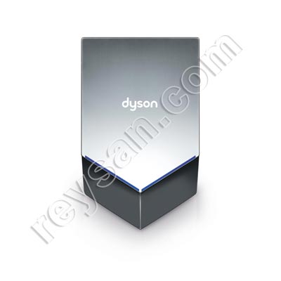 Dyson Airblade V pour l'industrie