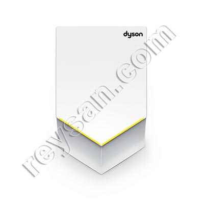 SÈCHE-MAINS DYSON AIRBLADE V