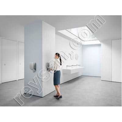 SÈCHE-MAINS DYSON AIRBLADE V