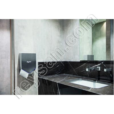 SÈCHE-MAINS DYSON AIRBLADE V