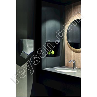 SÈCHE-MAINS DYSON AIRBLADE V