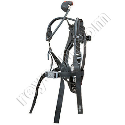 KIT COMPLET APPAREILS RESPI