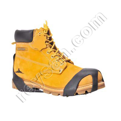 CRAMPONS ANTIGLISSE UNIVERSELS