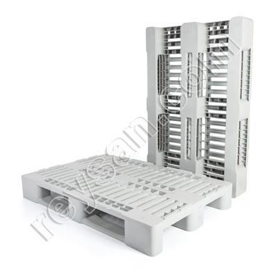 PALETTE AJOURE GRIS H1 1200X800