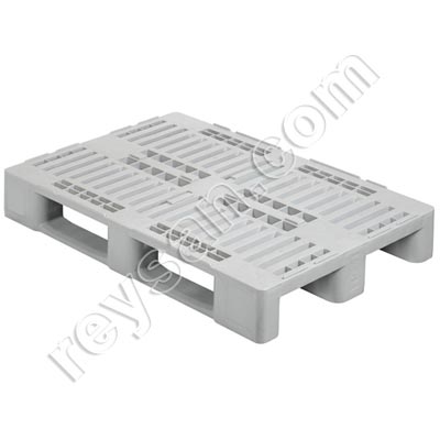 PALETTE AJOURE GRIS H1 1200X800