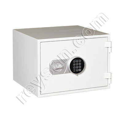 COFFRE-FORT IGNIFUGE VULCANO