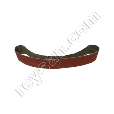 CINTA AFILAR DICK SM-100