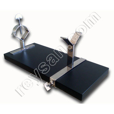 SUPPORT JAMBON ESPAGNOL