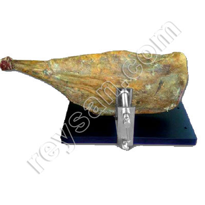 SUPPORT COUPEAU DE CECINA